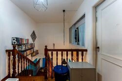 Blk 659 Hougang Avenue 8 (Hougang), HDB Executive #490762431
